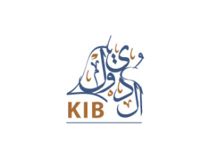 22 Beautiful Arabic Calligraphy Logo Designs