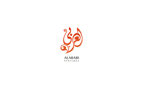 28 Creative Arabic Logo Designs Representing Beautiful Islamic Calligraphy