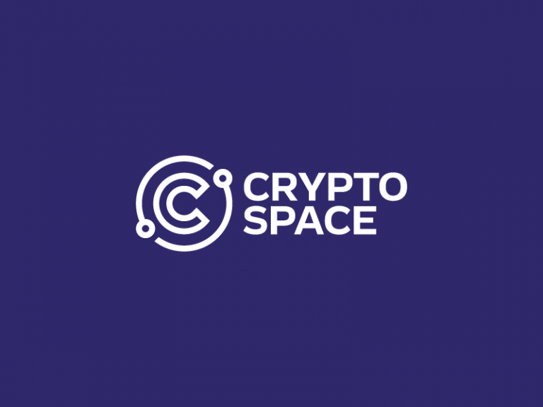 crypto-currencies consulting logo