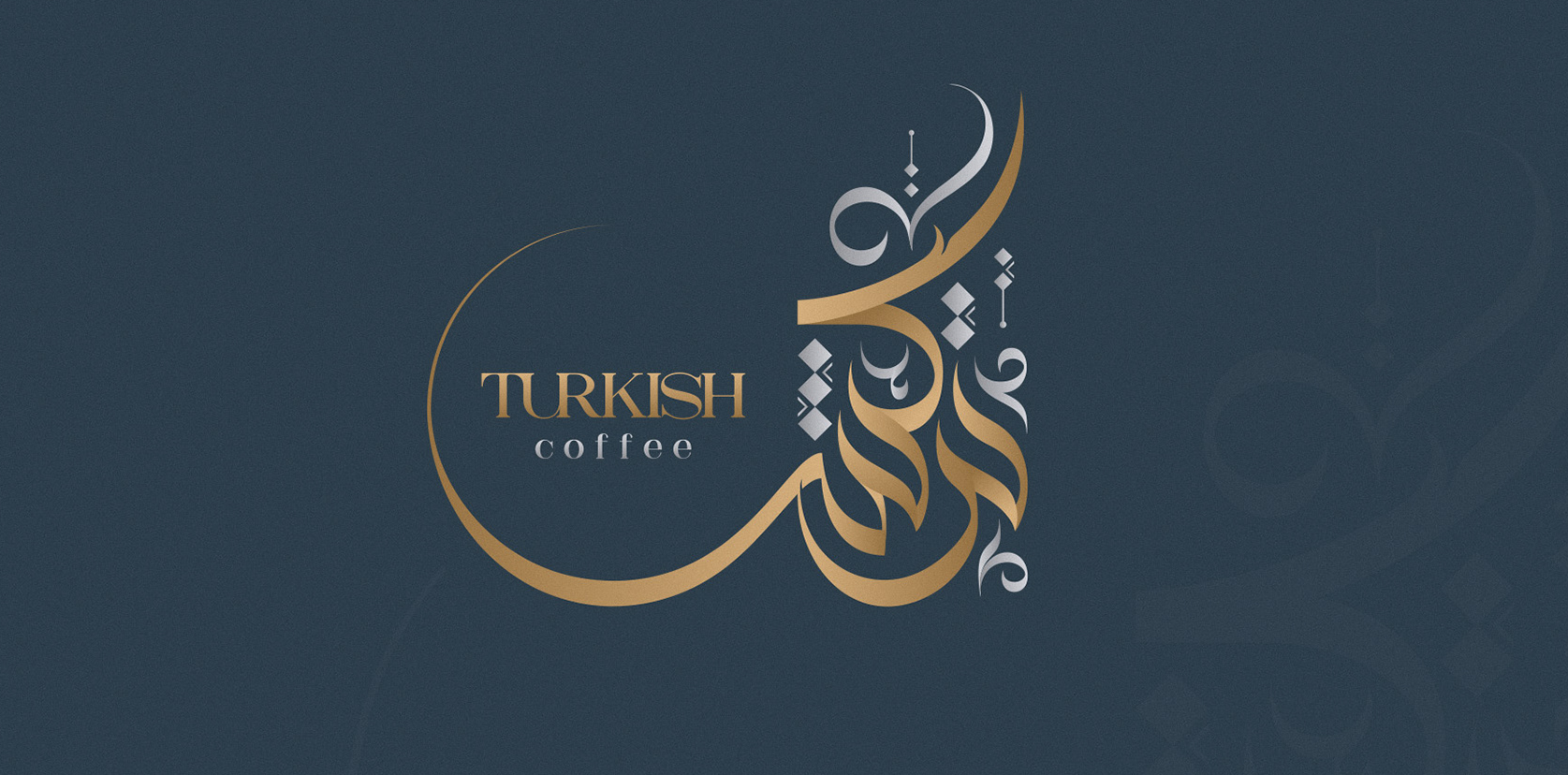 30+ Business Arabic Logo Designs for a Great Source of Inspiration