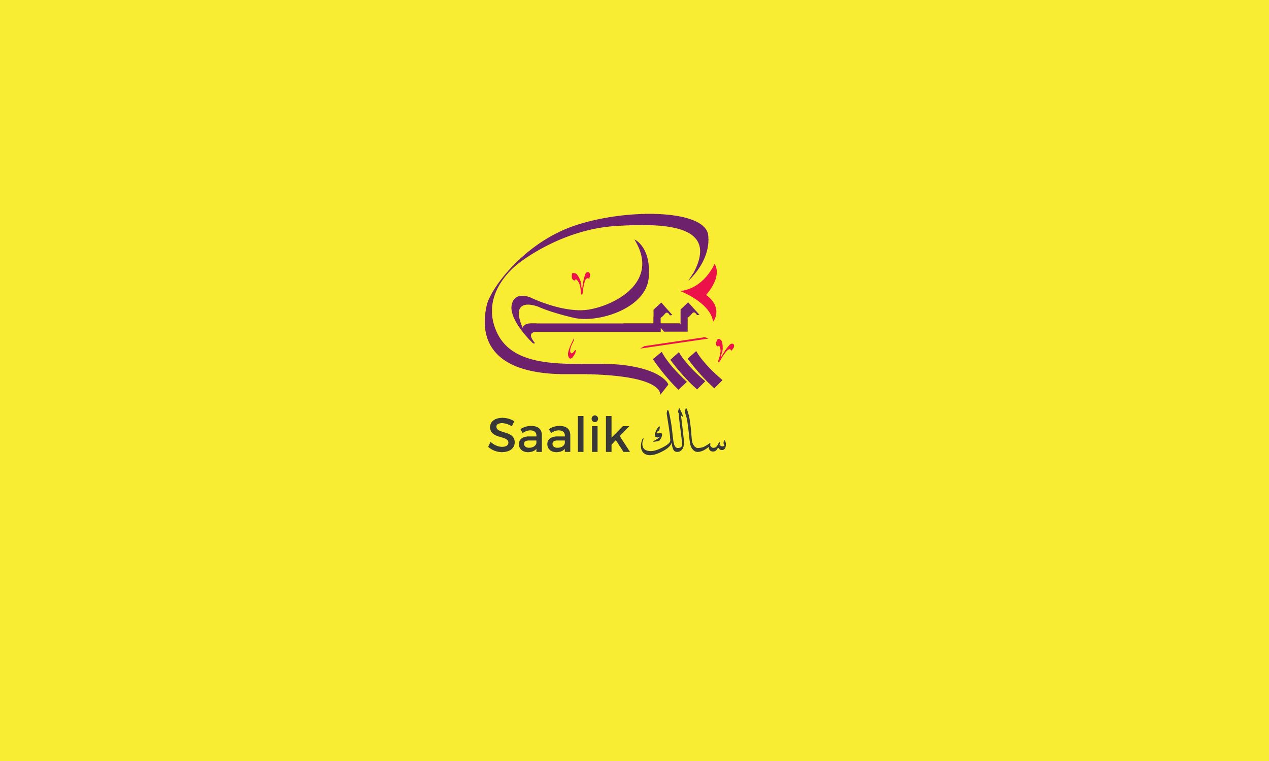 Arabic logo. Arabic Parfum logo Design. Logo Arabic фкйфь. Ear Arabian логотип. Arab Restaurant logo.